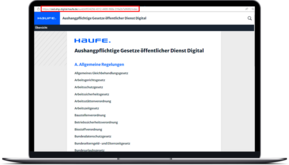 Ihr individueller Link